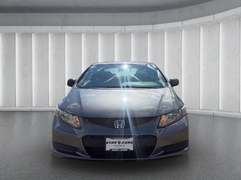 Used 2013 Honda Civic EX image 9