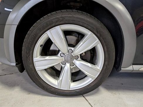 Used 2014 Audi A4 Premium Plus image 15
