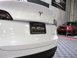 Used 2020 Tesla Model Y Long Range image 6