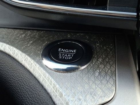 Used 2022 Ford Explorer Timberline image 27