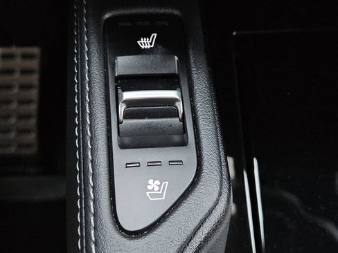 Used 2024 Kia Telluride SX Prestige X-Pro AWD/4WD image 31