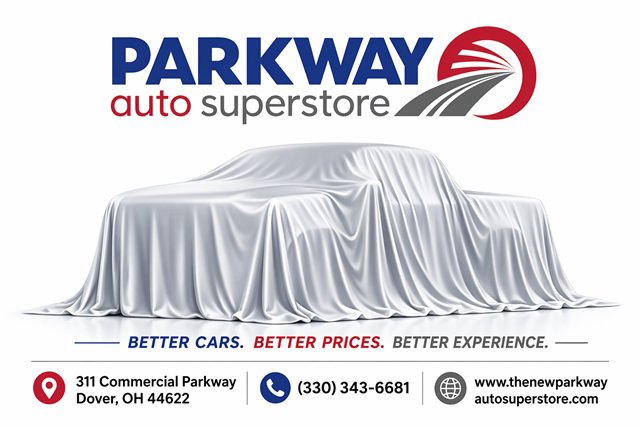 Used 2025 Ford Mustang Mach-E Premium w/ Sport Appearance Package AWD/4WD image 1