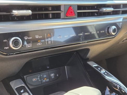 New 2026 Kia Sorento SX Prestige AWD/4WD image 15
