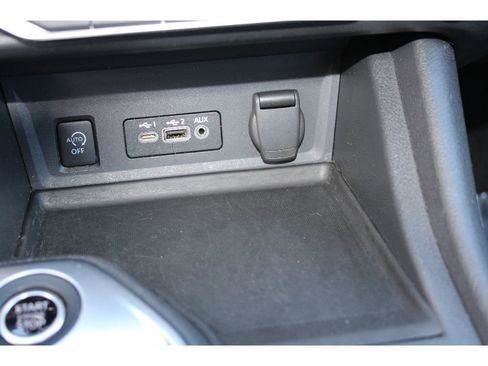 Used 2024 Nissan Sentra SV image 26