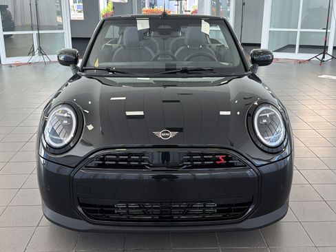 New 2026 MINI Cooper S FWD image 6