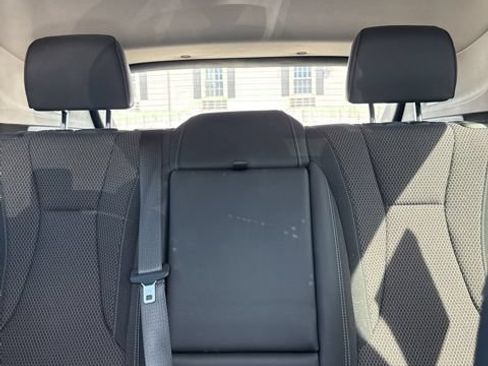 Used 2023 Buick Envision Preferred AWD/4WD image 17