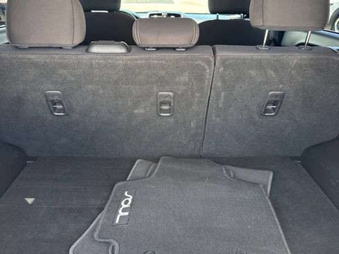 Used 2015 Kia Soul FWD image 19
