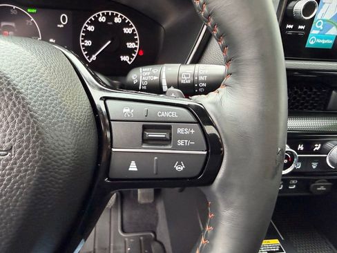 Used 2023 Honda CR-V Sport Touring image 26