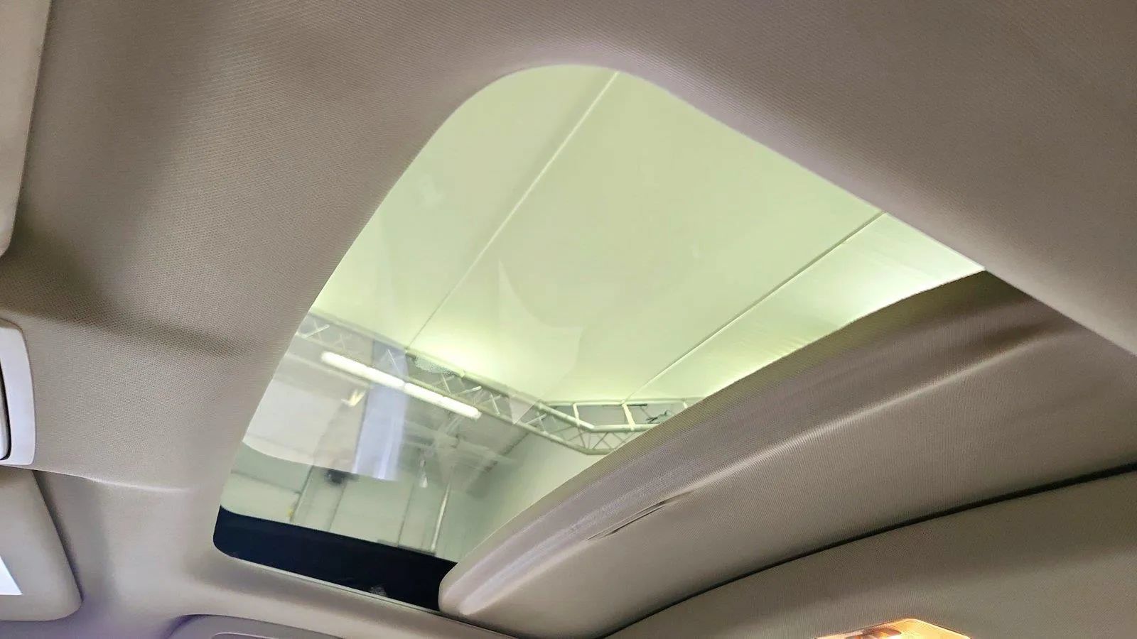 Used 2013 Honda CR-V EX-L image 17