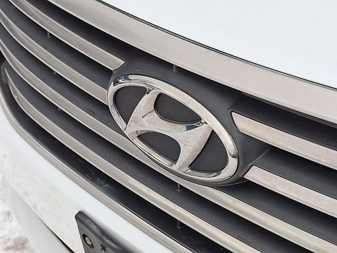 Used 2017 Hyundai Sonata SE image 28