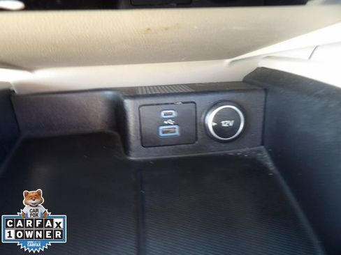 Certified 2021 Ford Escape SE w/ Convenience Package FWD image 23
