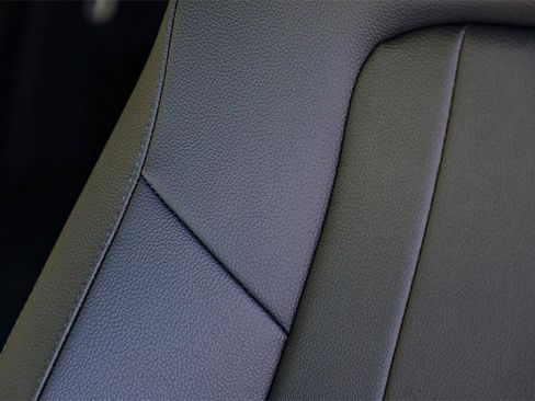 New 2025 Mercedes-Benz GLA 250 image 24