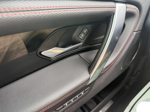 Used 2020 Land Rover Discovery Sport S R-Dynamic image 33