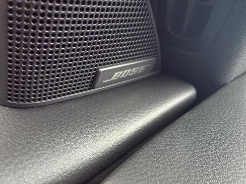 Used 2024 MAZDA CX-90 3.3 Turbo S w/ Premium Plus image 41