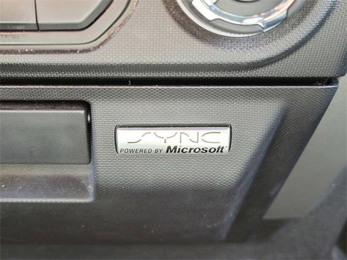 Used 2014 Ford F150 XLT w/ Equipment Group 302A Luxury image 24