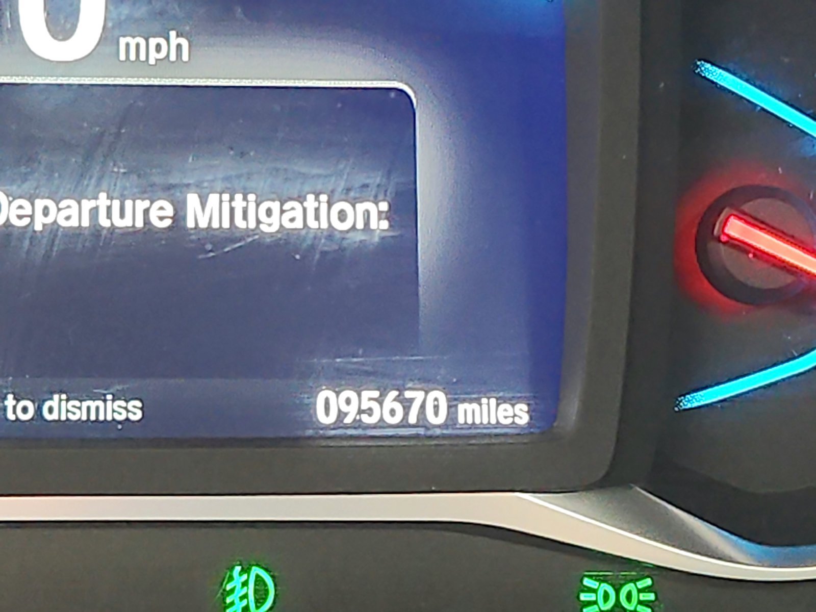 Used 2021 Honda Pilot Special Edition image 15