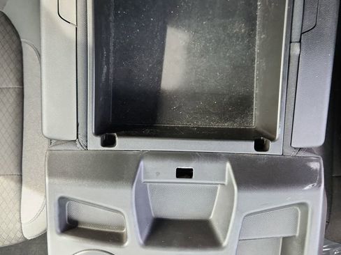 Used 2021 Chevrolet Silverado 1500 LT w/ All Star Edition Plus image 24