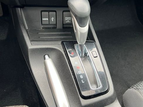 Used 2014 Honda Civic EX image 32