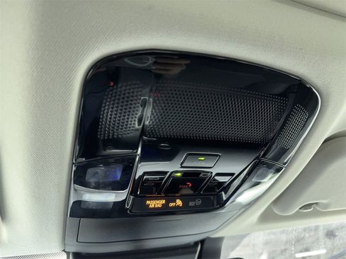 Used 2023 Lexus NX 250 250 Premium NAV,CAM,SUNROOF,CL w/ Towing Package (2000 Lbs) image 32