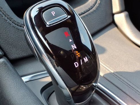 Used 2023 Cadillac XT5 Premium Luxury AWD/4WD image 18