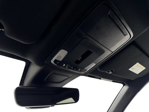 Used 2025 Honda CR-V Sport Touring image 70