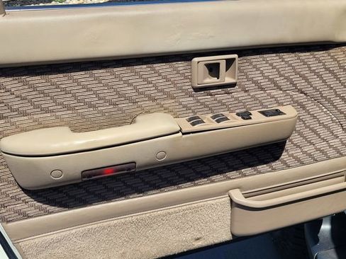 Used 1995 Toyota 4Runner SR5 RWD image 19