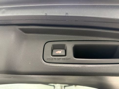 Used 2026 Honda CR-V Sport-L image 21