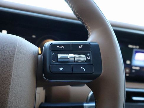 New 2026 Hyundai Palisade Calligraphy image 31