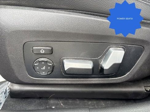 Used 2021 BMW M340i w/ Premium Package image 13