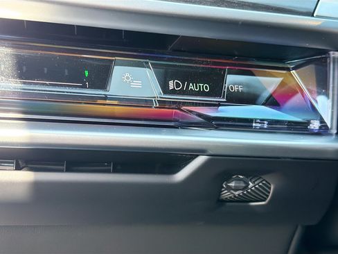 New 2026 BMW 760i xDrive AWD/4WD image 34