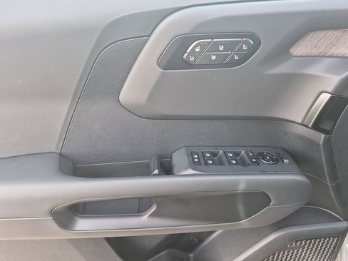 New 2027 Kia Telluride SX Prestige X-Line AWD/4WD image 6