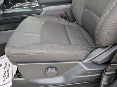 Used 2026 Ford F150 STX RWD image 19