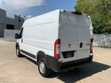 New 2025 RAM ProMaster 1500 w/ Convenience Group image 3