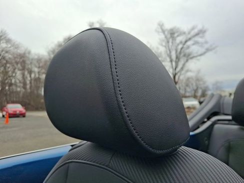 Used 2017 Volkswagen Beetle 1.8T SE image 14