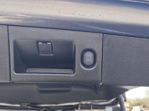 Used 2019 Chevrolet Tahoe Premier w/ Max Trailering Package image 36