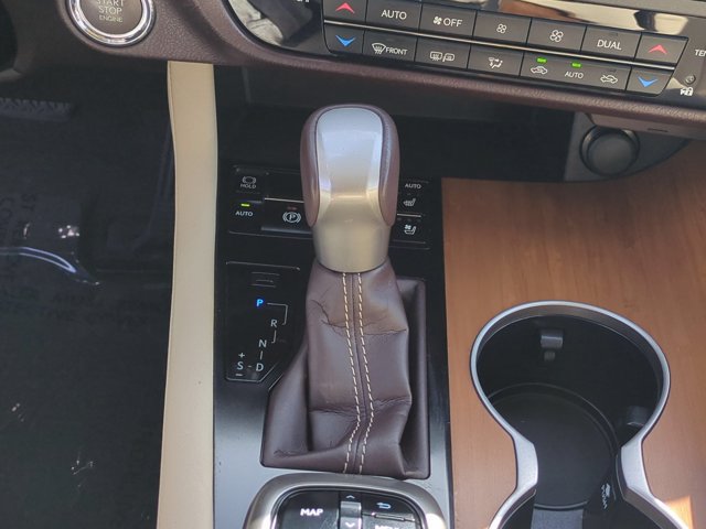Used 2018 Lexus RX 350 FWD w/ Premium Package image 24