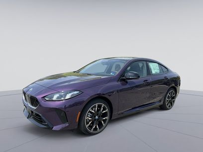 New 2026 BMW 228i xDrive