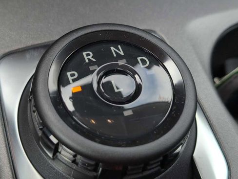 New 2025 Ford Bronco Sport Outer Banks w/ Outer Banks Tech Package+ image 19