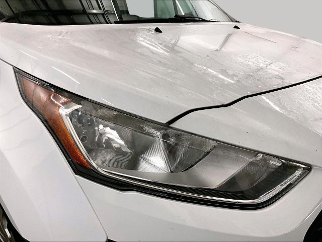 Used 2019 Ford Transit Connect XL FWD image 25
