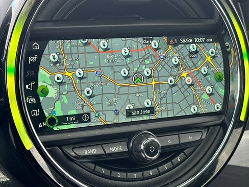 Used 2018 MINI Cooper Countryman SE image 19