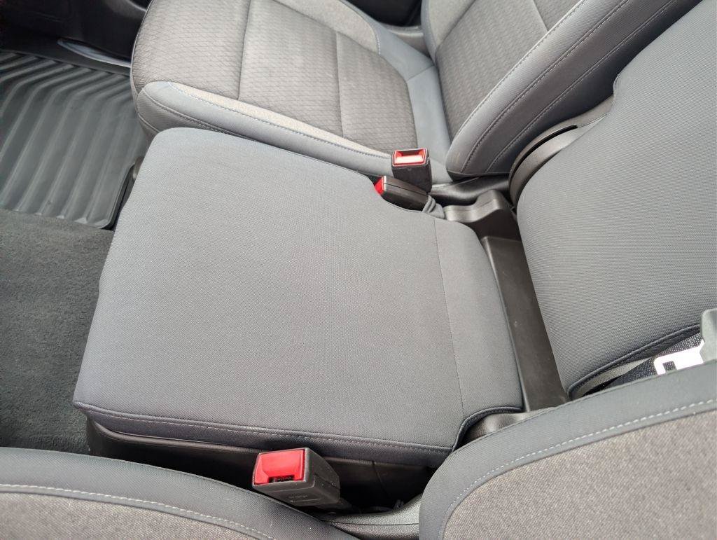 Used 2019 GMC Sierra 1500 SLE w/ SLE Value Package AWD/4WD image 25