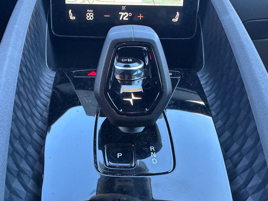 Used 2024 Polestar Polestar 2 RWD image 17
