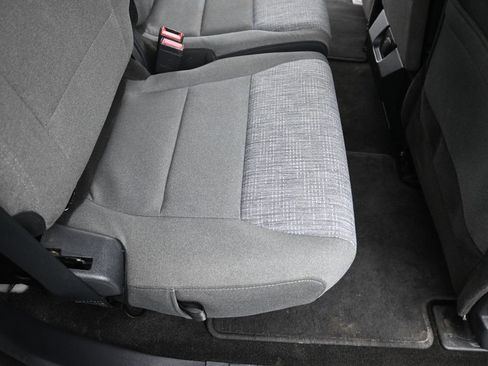 Used 2022 Ford F150 XLT image 28