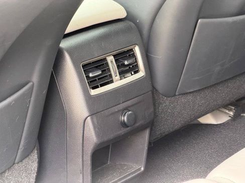 Used 2019 Lexus RX 350 FWD w/ Navigation Package image 26