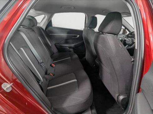 Used 2025 Hyundai Sonata SEL image 21