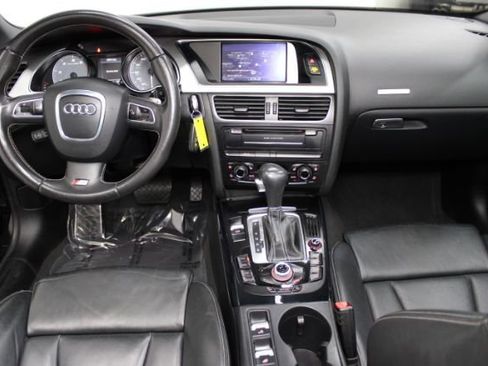 Used 2011 Audi S5 Premium Plus image 2