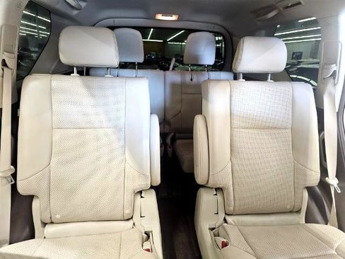 Used 2019 Lexus GX 460 Luxury image 35