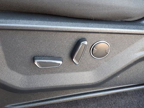 Used 2021 Ford F150 XLT w/ Equipment Group 302A High image 12