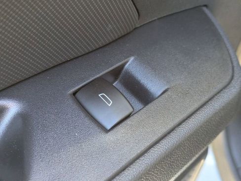 New 2026 Chevrolet Equinox EV LT w/ Comfort Package image 25