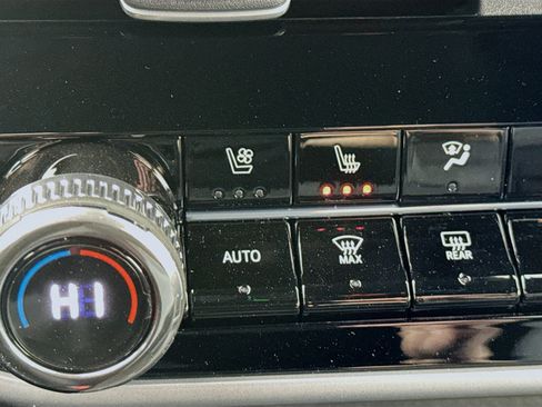 New 2025 Honda Prologue Elite image 21